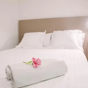 Hostalet De Guest house Barcelona